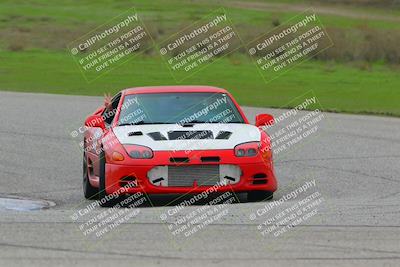 media/Dec-13-2025-OnGrid (Sat) [[98be3c0626]]/Group 1 Green/Offramp S3/